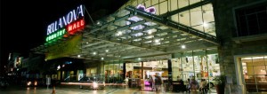 Bellanova-Country-Mall-300x106