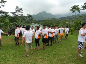DSCN6606