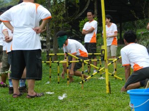DSCN6763