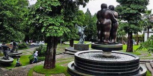 Taman-Patung-Taman-Bambu-Ecoartpark-300x150